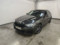 preview BMW 530 #0