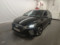 preview Hyundai IONIQ #0