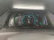 preview Hyundai IONIQ #5