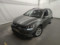 preview Volkswagen Golf #0