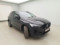 preview Volvo XC60 #4