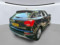 preview Audi Q2 #4