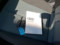 preview Audi Q2 #5