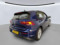 preview Volkswagen Golf #4