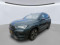 preview Seat Ateca #0