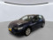 preview Volkswagen Golf #0