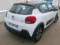 preview Citroen C3 #2
