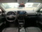 preview Citroen C4 #4