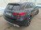 preview Mercedes GLC 300 #2