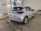 preview Opel Corsa #2