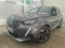 preview Peugeot 2008 #0