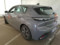 preview Peugeot 308 #1