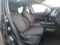 preview Renault Arkana #5