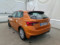 preview Skoda Fabia #1