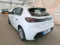 preview Peugeot 208 #1