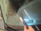 preview Mercedes E 300 #2