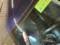 preview Mercedes E 300 #5