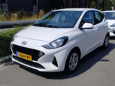 Photo car #7450639