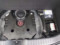 preview Toyota Aygo #5