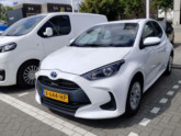 Photo car #7450739