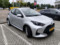 preview Toyota Yaris #1