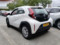 preview Toyota Aygo #2