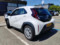 preview Toyota Aygo #2
