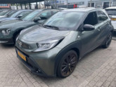 Photo car #7450812