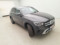 preview Mercedes GLC-Class #4