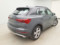 preview Audi Q3 #3