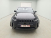 Photo car #7451069