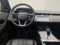 preview Land Rover Other #5
