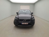 Photo car #7451074