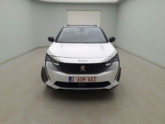 Photo car #7451102