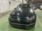 preview Volkswagen Golf #1
