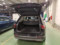 preview Volkswagen Tiguan Allspace #2