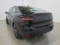 preview Citroen C4 X #6