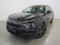 preview Citroen C4 X #1