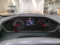 preview Peugeot 2008 #5