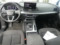 preview Audi Q5 #2