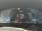 preview BMW 530 #5