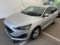 preview Ford Focus #0
