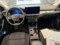 preview Ford Focus #2