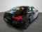 preview Mercedes A 250 #1