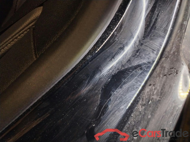 C T-Modell C 300 e (206.254)AMG 2.0 AMG Line 230KW AT9 E6d #5