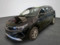 preview Opel Grandland X #0