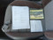 preview Seat Tarraco #2