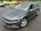 preview Volkswagen Passat Variant #0