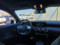 preview Mercedes A 200 #2