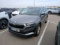 preview Skoda Karoq #0